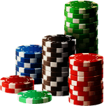 Chips